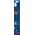 Bosch BOSCH BRZESZCZOT DO PIL SZABLASTYCH EXPERT S1543HM 240mm  /3szt. 12941622 4059952535050
