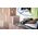 Bosch BOSCH BRZESZCZOT DO PIL SZABLASTYCH EXPERT S1543HM 240mm  /3szt. 12941622 4059952535050
