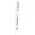 Bosch BOSCH BRZESZCZOT DO PILY SZABLASTEJ S725VFR SPECIAL FOR PALLET REPAIR 225mm /100szt. 12941642 3165140749350