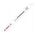 Bosch BOSCH BRZESZCZOT DO PILY SZABLASTEJ S725VFR SPECIAL FOR PALLET REPAIR 225mm /200szt. 12941643 3165140749466
