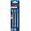 Bosch BOSCH BRZESZCZOT  T308BO /3szt. 12941646 4059952537788