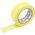 AWTools AWTOOLS TAŚMA MALARSKA 19mm*25m 12941977 5903678612320