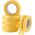 AWTools AWTOOLS TAŚMA MALARSKA 48mm*25m 12941978 5903678612368