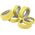 AWTools AWTOOLS TAŚMA MALARSKA 48mm*50m 12941981 5903678612405