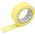 AWTools AWTOOLS TAŚMA MALARSKA 38mm*50m 12941982 5903678612399