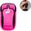 Wozinsky Opaska na telefon do biegania armband różowa Opaska na telefon do biegania armband różowa 12942057 5907769306853