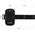 Wozinsky Opaska na telefon do biegania armband różowa Opaska na telefon do biegania armband różowa 12942057 5907769306853