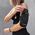 Wozinsky Opaska na telefon do biegania armband różowa Opaska na telefon do biegania armband różowa 12942057 5907769306853