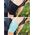 Hurtel ARMBAND DO BIEGANIA | OPASKA NA RAMIĘ NA TELEFON S NIEBIESKA 12942171 9145576257852