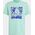 Adidas Koszulka adidas Gaming Graphic Tee Jr IB9159 12942538 4066745126159