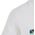 Adidas Koszulka adidas AKD GT Jr IB9140 12942547 4066745132099