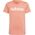 Adidas Koszulka adidas LIN Tee Jr IC3153 12942578 4066752247687