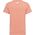 Adidas Koszulka adidas LIN Tee Jr IC3153 12942578 4066752247687