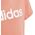 Adidas Koszulka adidas LIN Tee Jr IC3153 12942578 4066752247687