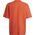 Adidas Koszulka adidas FI Logo Tee Jr HR6296 12942583 4066752414614