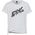Adidas Koszulka adidas Dance Knotted Tee girls Jr HR5818 12942646 4066752270241