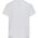 Adidas Koszulka adidas Dance Knotted Tee girls Jr HR5818 12942646 4066752270241