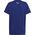 Adidas Koszulka adidas Ten Cat Graphic Tee Jr IC4982 12942650 4066745196329