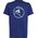 Adidas Koszulka adidas Ten Cat Graphic Tee Jr IC4982 12942654 4066745196343