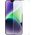 Baseus Szkło hartowane Baseus 0.4mm Corning HD Iphone 13 Pro Max/14 Plus + zestaw czyszczący 12944227 6932172626273