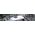Zlewozmywak GraniteQ CHRISTIAN 116 zlewozmywak granitowy 1-komorowy czarny (60x45x18,5) z zaślepką i odpływem czarnym 12945655 5904310998154