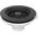 Zlewozmywak GraniteQ JOHNNY 111 GraniteQ zlewozmywak granitowy Pure Carbon 1-komorowy z/o (77x44x18,5), z syfonem black + bateria Kate Pure Carbon + dozownik + Qmata 12945660 5904310996778