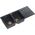 Zlewozmywak GraniteQ EVAN 121 GraniteQ zlewozmywak z syfonem Push To Open 2-komorowy z/o (1160x500x210| kom. 420x340) black diamond / elementy miedziane 12945679 5904310998444