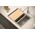 Deska do krojenia Quadron drewniana 12945904 5904310999298
