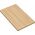 Deska do krojenia Quadron drewniana 12945904 5904310999298