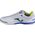 Joma Joma Top Flex 2342 IN TOPW2342IN białe 45 12951760 8445757947840