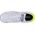 Joma Joma Top Flex 2342 IN TOPW2342IN białe 45 12951760 8445757947840