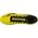 Joma Joma Super Copa 2309 FG SUPW2309FG Żółte 44,5 12951814 8445757926678