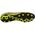 Joma Joma Super Copa 2309 FG SUPW2309FG Żółte 44,5 12951814 8445757926678
