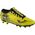 Joma Joma Super Copa 2309 FG SUPW2309FG Żółte 44 12951815 8445757926661