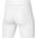 Nike Spodenki męskie Nike Dri-Fit Strike Np Short białe DH8128 100 2XL 12957349 195244557400