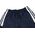 Adidas Spodenki męskie adidas Squadra 21 Downtime granatowe HC6281 S 12957385 4065418938013