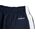 Adidas Spodenki męskie adidas Squadra 21 Downtime granatowe HC6281 S 12957385 4065418938013