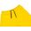 Adidas Spodenki męskie adidas Entrada 22 żółte IC7404 S 12957445 4066746435106