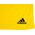 Adidas Spodenki męskie adidas Entrada 22 żółte IC7404 2XL 12957447 4066746431375