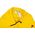 Adidas Spodenki męskie adidas Entrada 22 żółte IC7404 XL 12957450 4066746431351