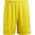Adidas Spodenki męskie adidas Entrada 22 żółte IC7404 L 12957452 4066746438862