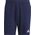 Adidas Spodenki męskie adidas Tiro 23 League Sweat granatowe HS3594 L 12957529 4066745562193
