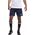 Adidas Spodenki męskie adidas Tiro 23 League Sweat granatowe HS3594 L 12957529 4066745562193