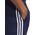 Adidas Spodenki męskie adidas Tiro 23 League Sweat granatowe HS3594 L 12957529 4066745562193