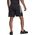 Adidas Spodenki męskie adidas Tiro 23 League Training czarne HS0319 S 12957610 4066745589213