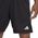 Adidas Spodenki męskie adidas Tiro 23 League Training czarne HS0319 S 12957610 4066745589213
