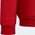 Adidas Bluza dla dzieci adidas Entrada 22 Sweat Top czerwona H57473 140cm 12958014 4065418914420