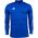 Adidas Bluza dla dzieci adidas Tiro 23 League Training niebieska HS3526 164cm 12958022 4066745408828