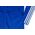 Adidas Bluza dla dzieci adidas Tiro 23 League Training niebieska HS3526 164cm 12958022 4066745408828