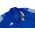 Adidas Bluza dla dzieci adidas Tiro 23 League Training niebieska HS3526 116cm 12958025 4066745408811